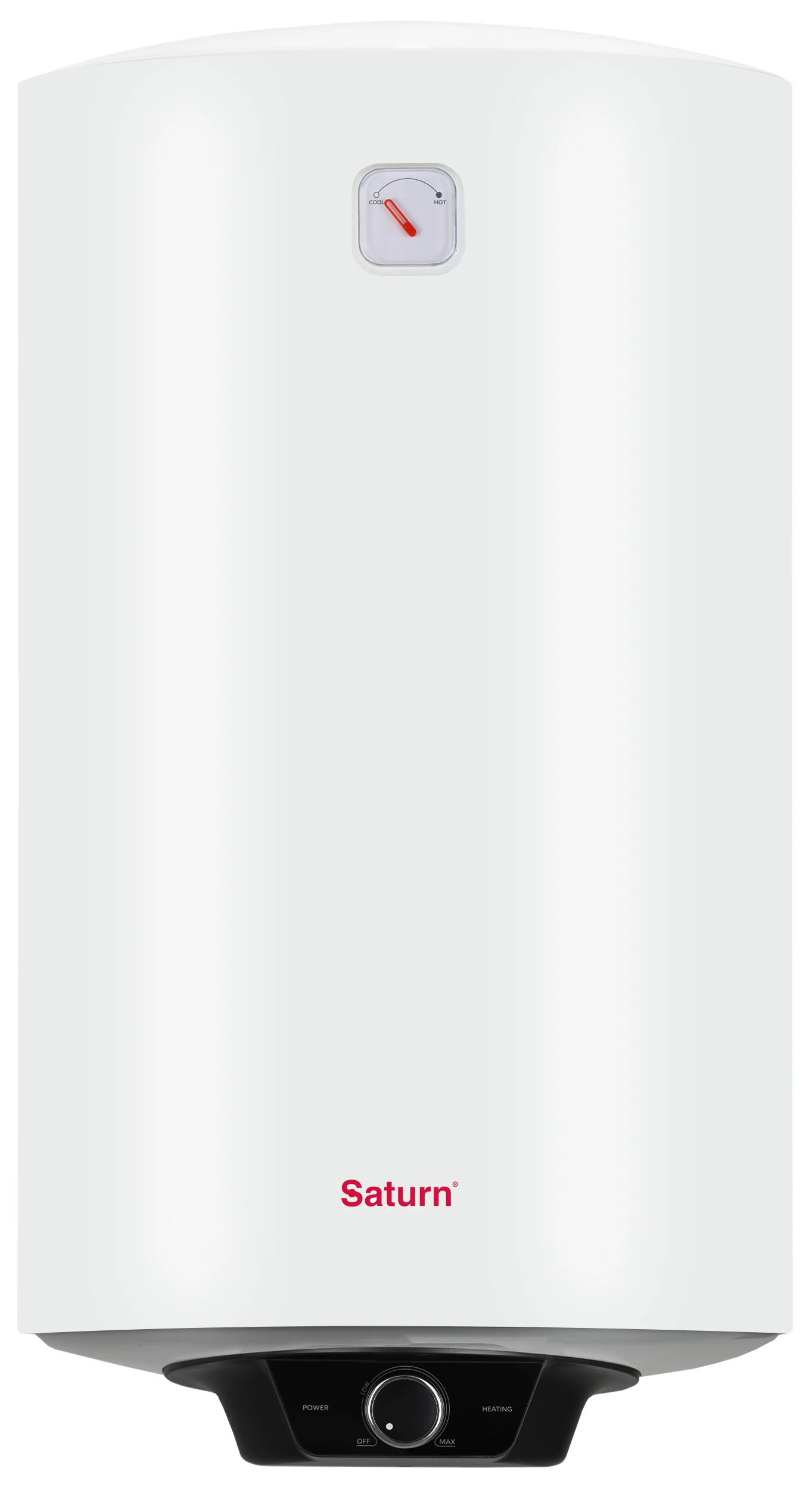 Водонагреватель Saturn ST-WD80W